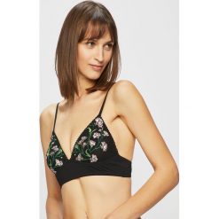 Undiz - Biustonosz. Biustonosze Undiz. W wyprzedaży za 49.90 zł.