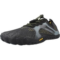 Buty SAGUARO FAST I Czarny. Czarne trekkingi męskie SAGUARO, trekkingowe. Za 171.99 zł.