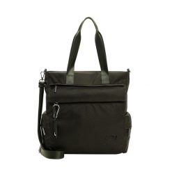 SURI FREY Torebka Shopper SFY SURI Sports Marry Torby na zakupy 1 ct Damski. Torby na ramię damskie Suri Frey, bez wzorów, z materiału, na ramię, bez dodatków. Za 244.99 zł.