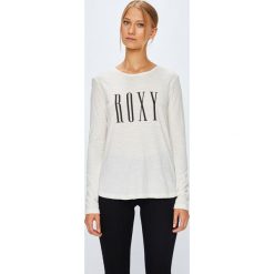 Roxy - Bluzka. Bluzki damskie marki Roxy. W wyprzedaży za 79.90 zł.