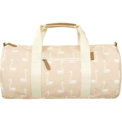 Fresk Fresk Torba Weekend bag Łabędź. Torby i plecaki dziecięce Fresk. Za 189.00 zł.