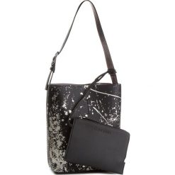 Torebka CALVIN KLEIN - Inside Out Bucket Sp K60K604377 903. Torby na ramię damskie marki Calvin Klein. Za 549.00 zł.
