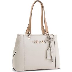 Torebka GUESS - HWBL66 91360 WHI. Białe torby na ramię damskie Guess. Za 629.00 zł.