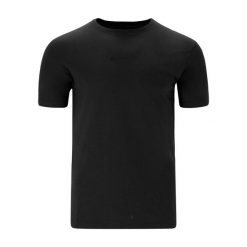 Koszulka Virtus Vamod. Czarne buty sportowe męskie VIRTUS, bez zapięcia, na fitness i siłownię. Za 116.50 zł.