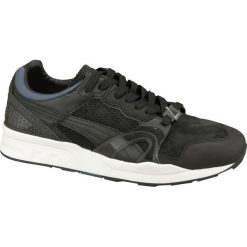 Puma Trinomic MMQ XT2 356371-01. Buty sportowe męskie marki Puma. W wyprzedaży za 199.99 zł.