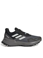 Adidas Trekkingi Terrex Soulstride RAIN.RDY IE9402 Czarny. Czarne trekkingi damskie Adidas, trekkingowe. Za 349.99 zł.