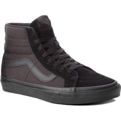 Sneakersy VANS - Sk8-Hi Reissue Uc VN0A3MV5QBX (Made For The Makers) Bla. Półbuty na co dzień męskie marki Vans. W wyprzedaży za 269.00 zł.