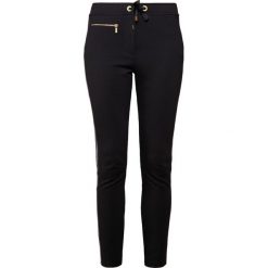 Barbour International™ Spodnie treningowe black. Spodnie sportowe damskie Barbour International™, z bawełny. Za 539.00 zł.