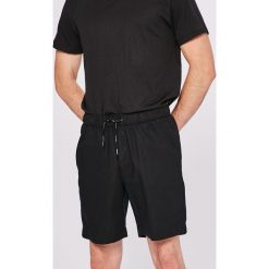 Calvin Klein Jeans - Szorty. Szorty męskie marki Calvin Klein Jeans. W wyprzedaży za 179.90 zł.