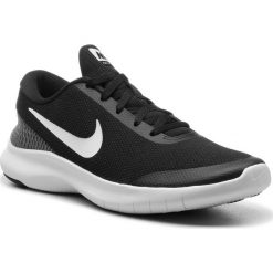 Buty NIKE - Flex Experience Rn 7 908996 001 Black/White/White. Buty sportowe męskie marki Nike. W wyprzedaży za 219.00 zł.