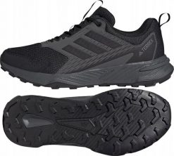 Buty adidas Terrex TRACEFINDER 2 IH2930. Trekkingi męskie Adidas. Za 228.03 zł.