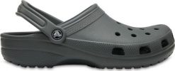 Crocs Buty Crocs Classic 10001 46-47. Klapki męskie Crocs. Za 198.61 zł.