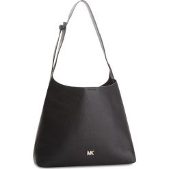 Torebka MICHAEL MICHAEL KORS - Junie 30T8TX5H2L Black. Torebki do ręki damskie marki MAKE ME BIO. W wyprzedaży za 839.00 zł.