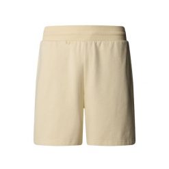 Szorty The North Face Easy Regular. Niebieskie szorty męskie The North Face, na lato, l, bez wzorów. Za 140.99 zł.