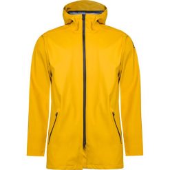Płaszcz przeciwdeszczowy HELLY HANSEN COPENHAGEN. Kurtki męskie marki Helly Hansen. Za 800.00 zł.