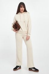 Spodnie damskie Tahira JOOP!. Legginsy damskie JOOP!, s, bez wzorów. Za 759.00 zł.