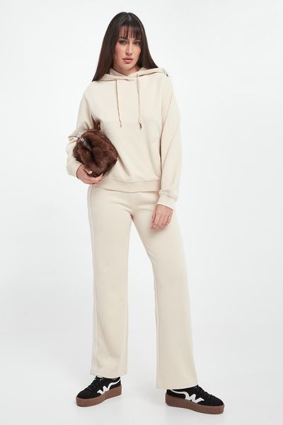 Spodnie damskie Tahira JOOP!. Legginsy damskie JOOP!, s, bez wzorów. Za 759.00 zł.