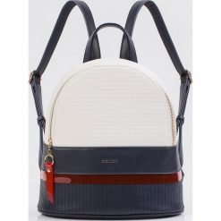 Monnari - Plecak. Plecaki damskie marki Monnari. Za 249.90 zł.