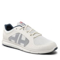 Buty do sportów wodnych Helly Hansen. Brązowe buty sportowe męskie Helly Hansen, sportowe. Za 279.99 zł.