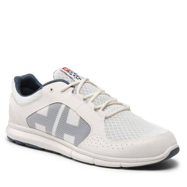 Buty do sportów wodnych Helly Hansen. Brązowe buty sportowe męskie Helly Hansen, sportowe. Za 474.99 zł.