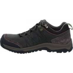 TEVA Buty trekkingowe Arrowood Riva WP black olive r. 48.5. Trekkingi męskie marki Teva. Za 484.09 zł.