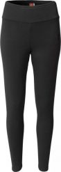 Damskie spodnie legginsy mikropolar Iguana Charlton W rozmiar XXL. Legginsy damskie IGUANA, xxl, bez wzorów. Za 101.86 zł.