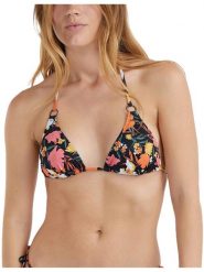 Bikini Damski O'Neill Capri - Bondey Set. Białe bikini damskie O'Neill, na lato, l, bez wzorów. Za 249.00 zł.