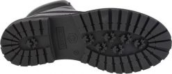 Lumberjack Lumberjack River 2 SWH6901-001-B01-CB001 Czarne 38. Czarne obuwie sportowe damskie Lumberjack, bez wzorów. Za 430.00 zł.