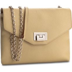 Torebka COCCINELLE - BV3 Pochette E5 BV3 55 E5 07 Banane 043. Torebki do ręki damskie marki Coccinelle. W wyprzedaży za 419.00 zł.