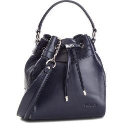 Torebka KAZAR - Annica 30845-01-19 Navy. Niebieskie torebki do ręki damskie Kazar, ze skóry. Za 799.00 zł.