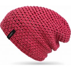 Woox Wiosenna Czapka Krasnal Unisex |Handmade| Czerwony Frigus Beanie Granat - - - 8595564790655. Czapki i kapelusze męskie Woox. Za 90.21 zł.