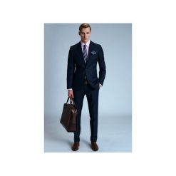 GARNITUR ADMIRAL. Garnitury męskie marki Giacomo Conti. Za 499.99 zł.