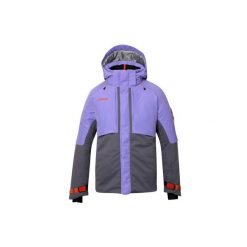 Kurtka narciarska męska Phenix Alpine Active Gtx. Zielone kurtki męskie Phenix, l, bez wzorów, z poliesteru, bez kaptura. Za 1,291.00 zł.