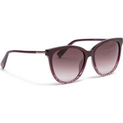 Okulary przeciwsłoneczne FURLA - Artic 995318 D 232F REM Ametista f. Okulary przeciwsłoneczne damskie marki Furla. Za 760.00 zł.