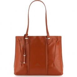 Torebka damska 84-4E-705-5. Torebki shopper damskie marki bonprix. Za 299.00 zł.