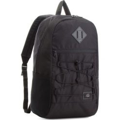 Plecak VANS - Snag Backpack VA3HCBBLK Black. Plecaki damskie marki Vans. W wyprzedaży za 149.00 zł.