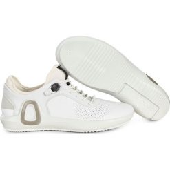 Ecco Buty damskie Intrinsic 3 białe r. 35 (83955301007). Obuwie sportowe damskie marki ecco. Za 450.05 zł.