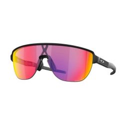 Okulary Mężczyzna OAKLEY CORRIDOR. Czarne okulary przeciwsłoneczne męskie Oakley. Za 1,329.80 zł.