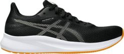 Buty męskie do biegania Asics Patriot 13 1011B485 011 43,5. Buty sportowe męskie Asics, bez zapięcia, do biegania. Za 452.34 zł.