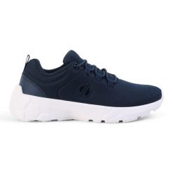 Buty damskie sportowe Dare2b Hex Swift ultralekkie do biegania 36. Niebieskie obuwie sportowe damskie Dare 2b, bez wzorów, do biegania. Za 162.00 zł.