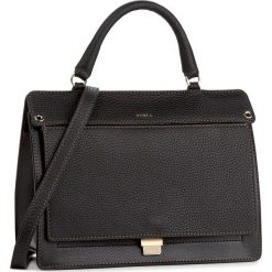 Torebka FURLA - Like 903523 B BLI2 AVH Onyx. Torby na ramię damskie marki Furla. Za 1,300.00 zł.