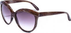 Italia Independent Okulary przeciwsłoneczne Damskie Italia Independent 0092-BH2-044 ( 58 mm). Okulary przeciwsłoneczne damskie italia independent. Za 169.92 zł.