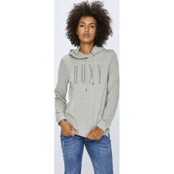 Roxy - Bluza. Bluzy damskie marki Roxy. W wyprzedaży za 139.90 zł.