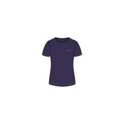 MARTES Koszulka damska LADY BRANDO fioletowa r. M. T-shirty damskie MARTES. Za 22.83 zł.