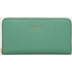 Liu Jo - Portfel. Portfele damskie marki Liu Jo. Za 299.90 zł.
