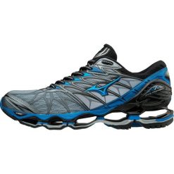 Mizuno Buty do biegania MIZUNO WAVE PROPHECY 7 (J1GC180024) 42. Buty sportowe męskie marki Mizuno. Za 678.00 zł.