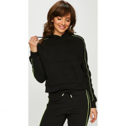 Tally Weijl - Bluza. Bluzy damskie marki TALLY WEIJL. W wyprzedaży za 99.90 zł.