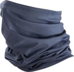 Komin dla dzieci 4F U128 denim 4FJWMM00ABDAU128 32S. Rękawiczki dziecięce 4f, bez wzorów, z denimu. Za 60.47 zł.