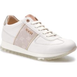Sneakersy JOOP! - Hanna 4140004446 Taupe 104. Półbuty damskie JOOP!. W wyprzedaży za 449.00 zł.