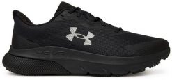 Under Armour Buty męskie do biegania UNDER ARMOUR HOVR Turbulence 2 RS (3028751 -001) 44. Buty sportowe męskie Under Armour, bez zapięcia, do biegania. Za 155.40 zł.